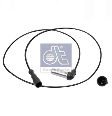 Sensor, wheel speed (WG2314782)