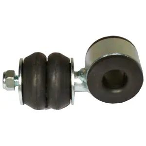 Link/Coupling Rod, stabiliser bar (WG2040578)