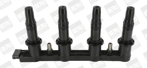 Ignition Coil (WG1940729)