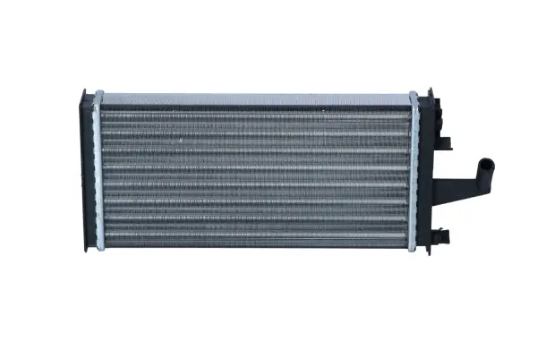Heat Exchanger, interior heating (WG2162018)