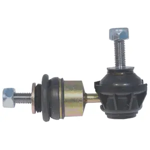 Link/Coupling Rod, stabiliser bar (WG2040370)