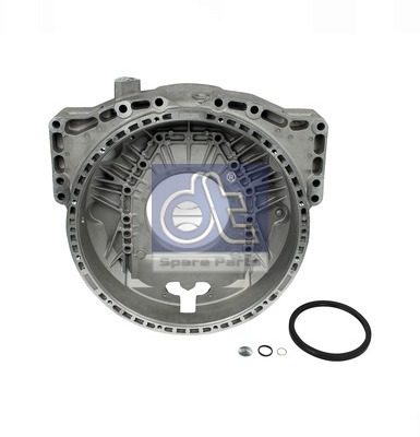 Flywheel Housing (WG2309220)