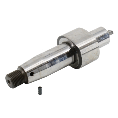 Repair Kit, common rail system (WG2194066)