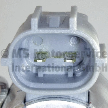 Control Valve, camshaft adjustment (WG2197557)
