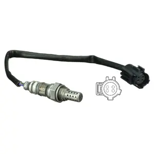 Lambda Sensor (WG1498441)