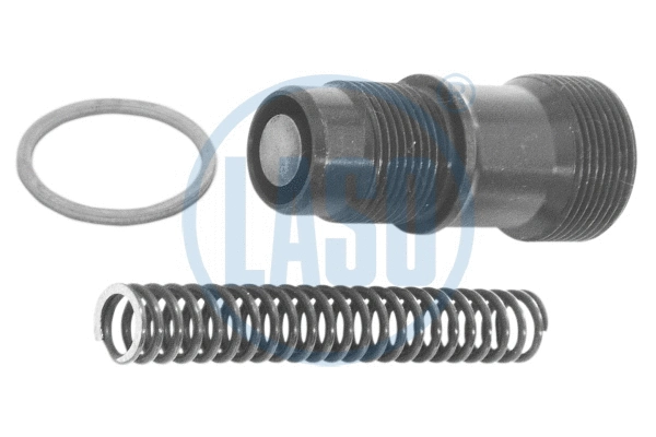 Chain Tensioner, oil pump drive (WG1804202)