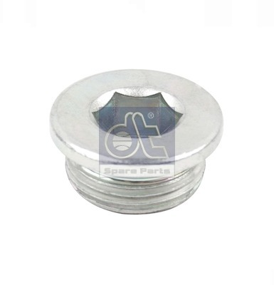 Screw Plug, oil sump (WG2319234)