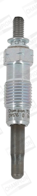 Glow Plug