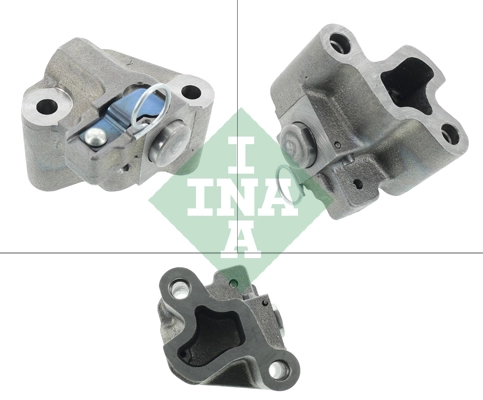 Tensioner, timing chain (WG1966394)