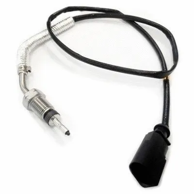 Sensor, exhaust gas temperature (WG1268396)