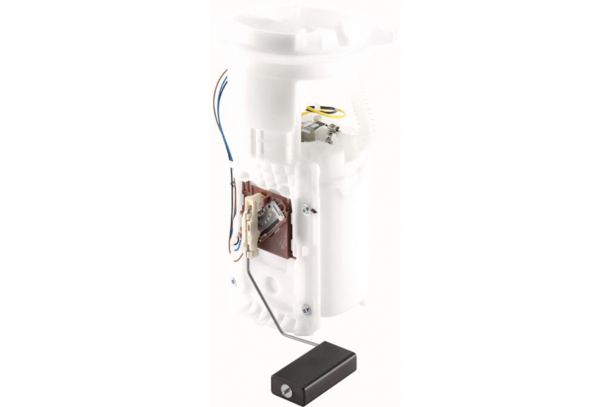 Fuel Feed Unit (WG1032602)