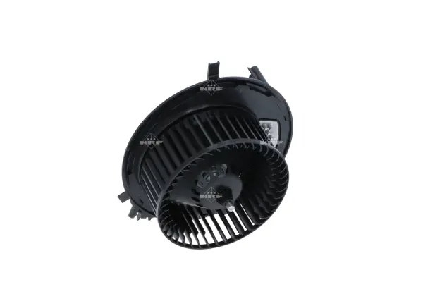 Interior Blower (WG2160239)