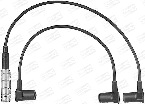 Ignition Cable Kit (WG2009946)