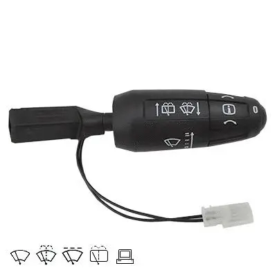 Steering Column Switch (WG2099282)