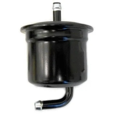 Fuel Filter (WG1747748)