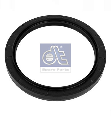 Shaft Seal, wheel hub (WG2323244)