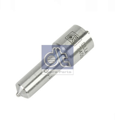 Injector Nozzle (WG2309633)