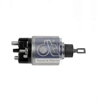 Solenoid Switch, starter (WG2315507)