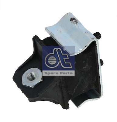 Mounting, engine (WG2316418)