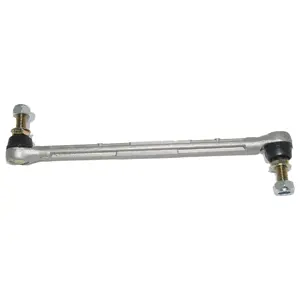 Link/Coupling Rod, stabiliser bar (WG2040575)
