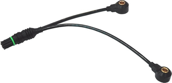 Knock Sensor (WG1013832)