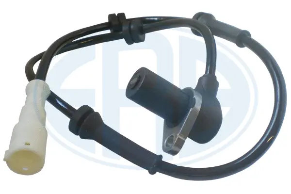 Sensor, wheel speed (WG1495804)