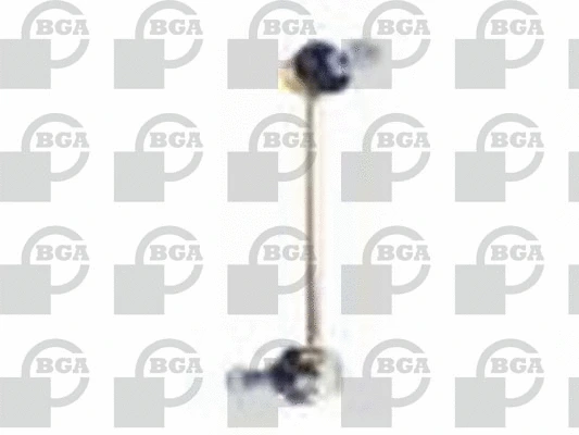 Link/Coupling Rod, stabiliser bar (WG1992637)