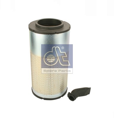 Air Filter (WG2317315)