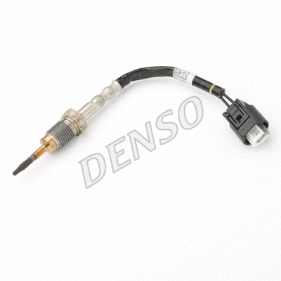Sensor, exhaust gas temperature (WG1461020)
