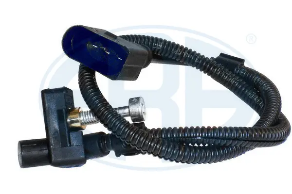 Sensor, crankshaft pulse (WG1493605)