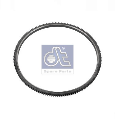 Ring Gear, flywheel (WG2319433)