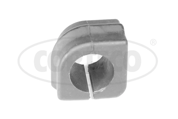 Mounting, stabiliser bar (WG2289643)
