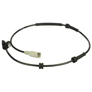 Sensor, wheel speed (WG1774117)