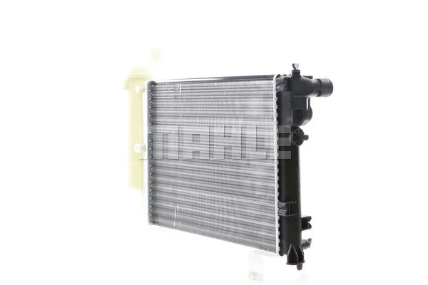 Radiator, engine cooling (WG2183647)