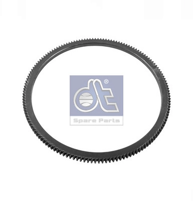 Ring Gear, flywheel (WG2314403)