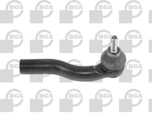Tie Rod End (WG1995195)