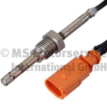 Sensor, exhaust gas temperature (WG1897446)