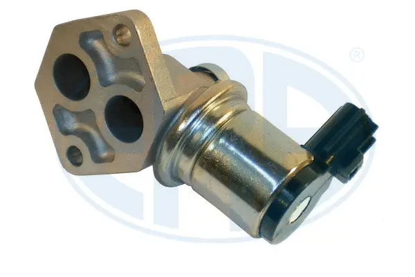 Idle Control Valve, air supply (WG1494906)