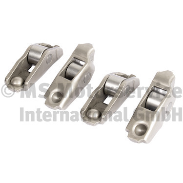 Rocker Arm, engine timing (WG2188608)