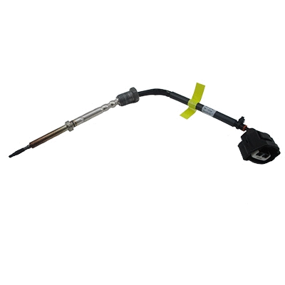 Sensor, exhaust gas temperature (WG2099458)