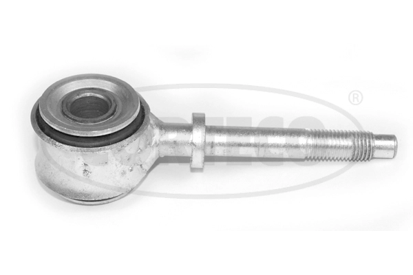 Link/Coupling Rod, stabiliser bar (WG2291409)