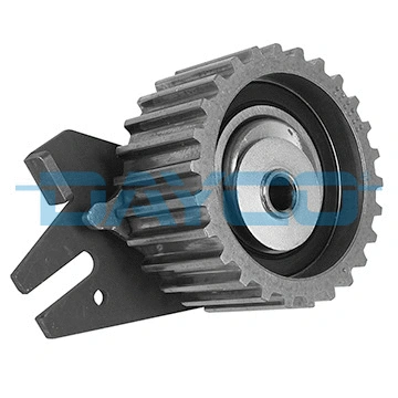 Tensioner Pulley, timing belt (WG2005394)