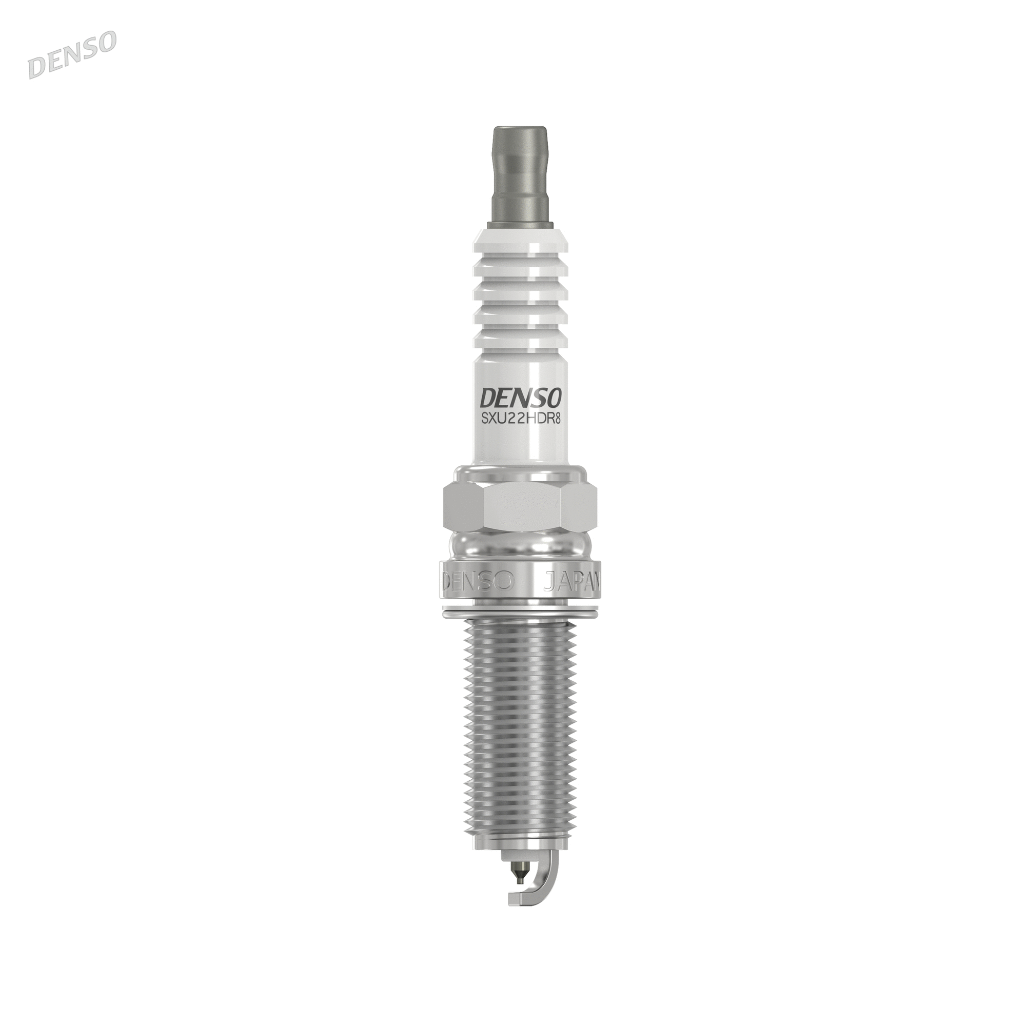 Spark Plug (WG1461833)