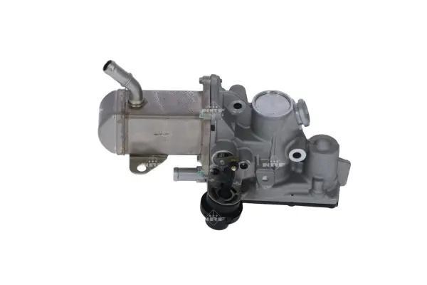 EGR Valve (WG1734558)