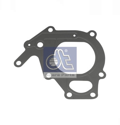 Gasket, thermostat housing (WG2319743)