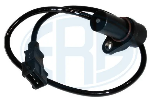 Sensor, crankshaft pulse (WG1493408)