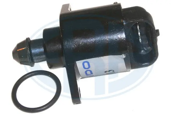 Idle Control Valve, air supply (WG1494859)