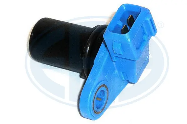 Sensor, camshaft position (WG1493303)