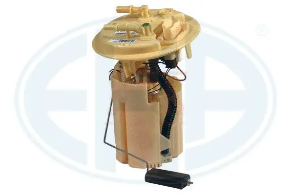 Fuel Feed Unit (WG1778528)
