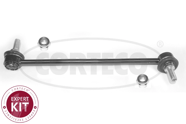 Link/Coupling Rod, stabiliser bar (WG2288884)